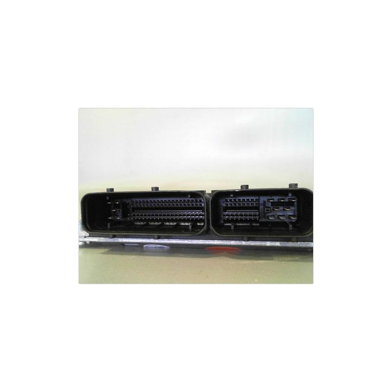 CALCULATEUR MOTEUR VOLKSWAGEN NEW BEETLE 2005-