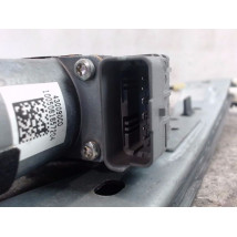 MECANISME+MOTEUR LEVE-GLACE AVANT GAUCHE CITROEN DS3 2009-