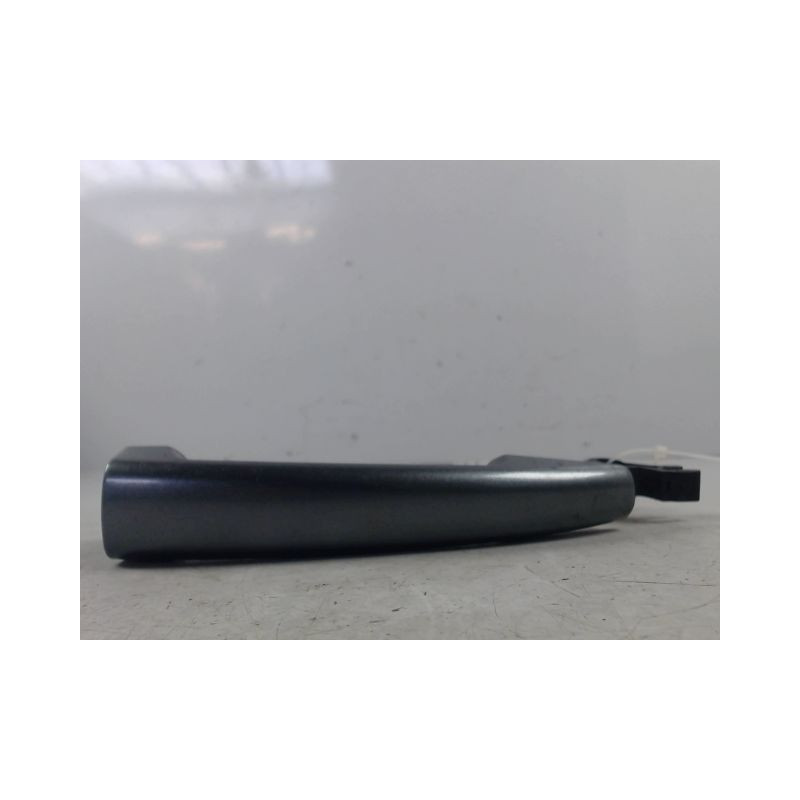POIGNEE EXTERIEURE PORTE ARRIERE DROIT CITROEN C4 2008-