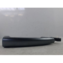 POIGNEE EXTERIEURE PORTE ARRIERE DROIT CITROEN C4 2008-