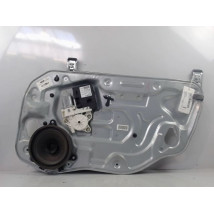MECANISME+MOTEUR LEVE-GLACE AVANT DROIT VOLVO V50