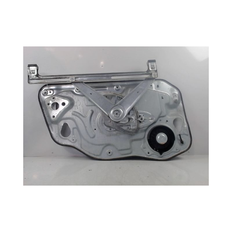 MECANISME+MOTEUR LEVE-GLACE AVANT DROIT VOLVO V50