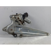 MECANISME+MOTEUR LEVE-GLACE ARRIERE DROIT TOYOTA RAV4 2006