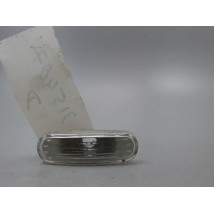 REPETITEUR AILE DROIT FIAT PANDA II 2003-2012