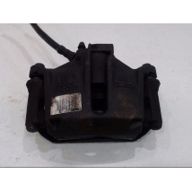 ETRIER DE FREIN AVANT DROIT PEUGEOT 206