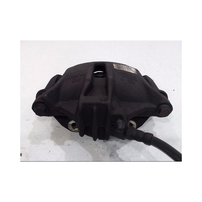 ETRIER DE FREIN AVANT DROIT PEUGEOT 206