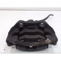 ETRIER DE FREIN AVANT DROIT PEUGEOT 206