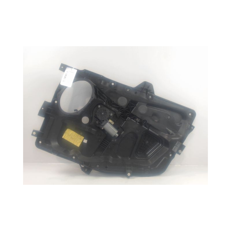 MECANISME+MOTEUR LEVE-GLACE AVANT DROIT FORD FUSION