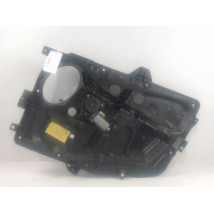 MECANISME+MOTEUR LEVE-GLACE AVANT DROIT FORD FUSION