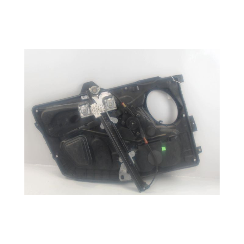 MECANISME+MOTEUR LEVE-GLACE AVANT DROIT FORD FUSION