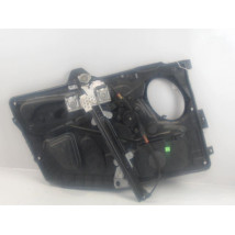 MECANISME+MOTEUR LEVE-GLACE AVANT DROIT FORD FUSION