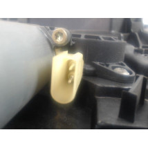 MECANISME+MOTEUR LEVE-GLACE AVANT DROIT FORD FUSION