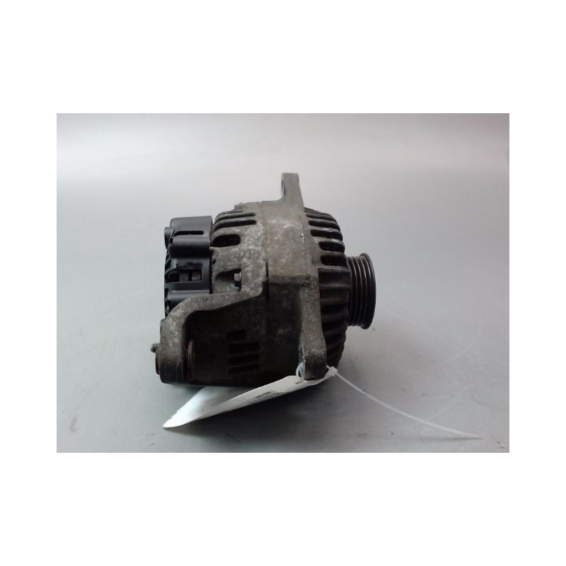 ALTERNATEUR NISSAN MICRA III Phase 1 2003-2005
