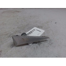 REPETITEUR AILE GAUCHE RENAULT SCENIC II PH2 2006-