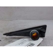 REPETITEUR AILE GAUCHE RENAULT SCENIC II PH2 2006-