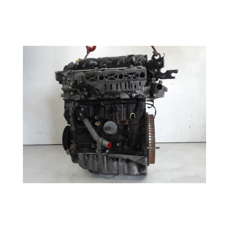 MOTEUR ESSENCE RENAULT LAGUNA II 2005-2007 2.0 16V 