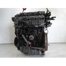 MOTEUR ESSENCE RENAULT LAGUNA II 2005-2007 2.0 16V 