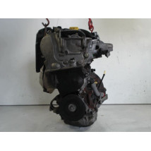 MOTEUR ESSENCE RENAULT LAGUNA II 2005-2007 2.0 16V 