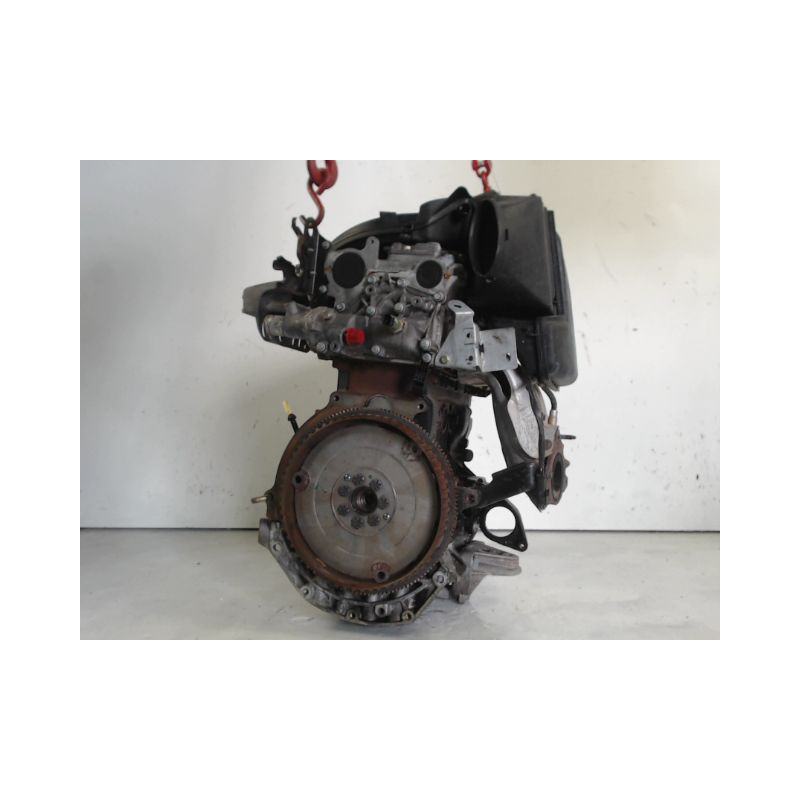 MOTEUR ESSENCE RENAULT LAGUNA II 2005-2007 2.0 16V 