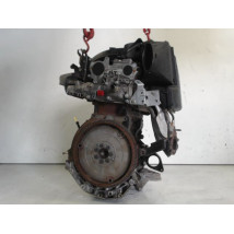 MOTEUR ESSENCE RENAULT LAGUNA II 2005-2007 2.0 16V 