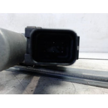 MECANISME+MOTEUR LEVE-GLACE ARRIERE DROIT OPEL MERIVA 2006-