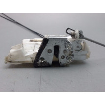 SYSTEME CONDAMNATION AVANT DROIT SUZUKI SWIFT III 2005-2011