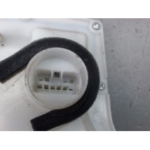 SYSTEME CONDAMNATION AVANT DROIT SUZUKI SWIFT III 2005-2011