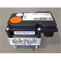 UNITE HYDRAULIQUE ABS DACIA DUSTER