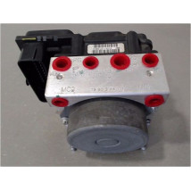 UNITE HYDRAULIQUE ABS DACIA DUSTER