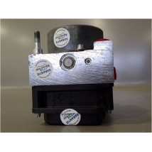 UNITE HYDRAULIQUE ABS DACIA DUSTER