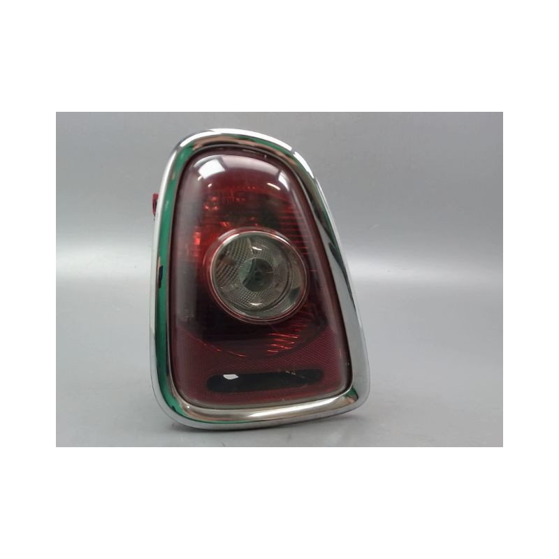 FEU ARRIERE GAUCHE  MINI MINI I Phase 2 (R50/R53) 2004-2006
