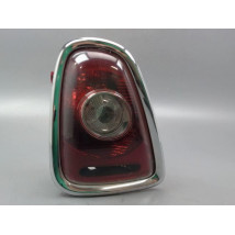 FEU ARRIERE GAUCHE  MINI MINI I Phase 2 (R50/R53) 2004-2006