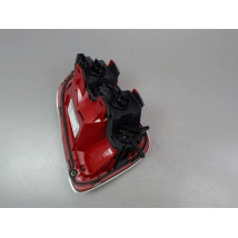 FEU ARRIERE GAUCHE  MINI MINI I Phase 2 (R50/R53) 2004-2006