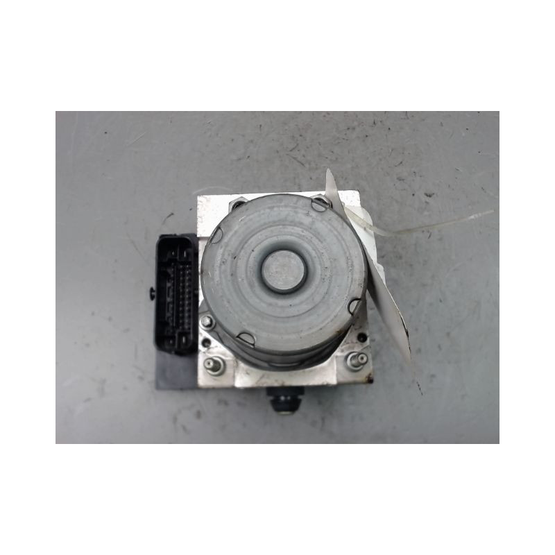 UNITE HYDRAULIQUE ABS PEUGEOT 407 BERL. Phase 2 2008-2011