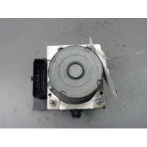 UNITE HYDRAULIQUE ABS PEUGEOT 407 BERL. Phase 2 2008-2011