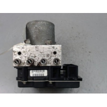 UNITE HYDRAULIQUE ABS PEUGEOT 407 BERL. Phase 2 2008-2011