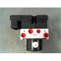 UNITE HYDRAULIQUE ABS CITROEN C3 PH2 2005-2010