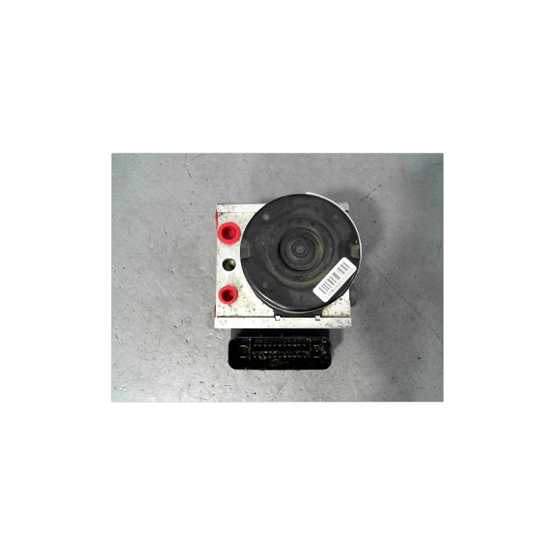 UNITE HYDRAULIQUE ABS CITROEN C3 PH2 2005-2010