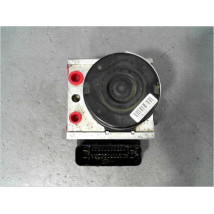 UNITE HYDRAULIQUE ABS CITROEN C3 PH2 2005-2010
