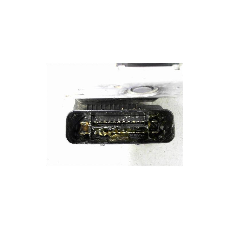 UNITE HYDRAULIQUE ABS CITROEN C3 PH2 2005-2010