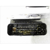 UNITE HYDRAULIQUE ABS CITROEN C3 PH2 2005-2010