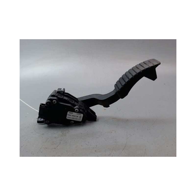 PEDALE ACCELERATEUR RENAULT LAGUNA II Phase 1 2000-2005