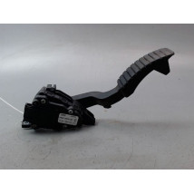 PEDALE ACCELERATEUR RENAULT LAGUNA II Phase 1 2000-2005