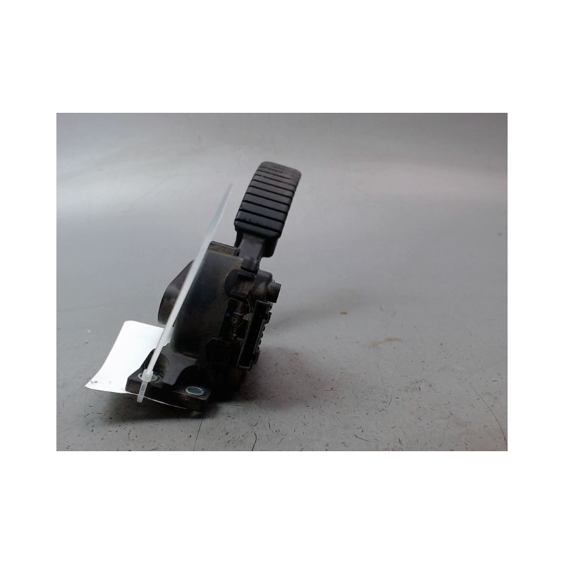PEDALE ACCELERATEUR RENAULT LAGUNA II Phase 1 2000-2005