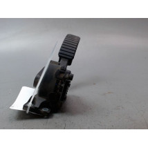 PEDALE ACCELERATEUR RENAULT LAGUNA II Phase 1 2000-2005