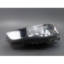 PHARE GAUCHE MITSUBISHI OUTLANDER