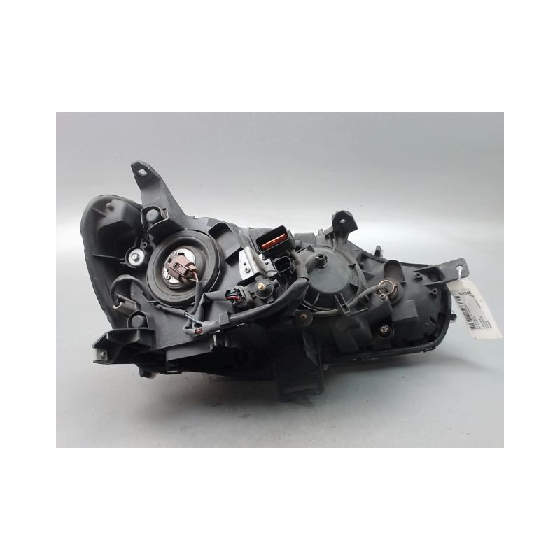 PHARE GAUCHE MITSUBISHI OUTLANDER