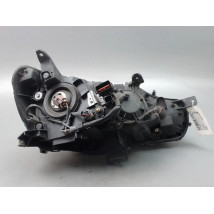 PHARE GAUCHE MITSUBISHI OUTLANDER