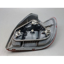 FEU ARRIERE GAUCHE  TOYOTA YARIS I Phase 1 1999-2003