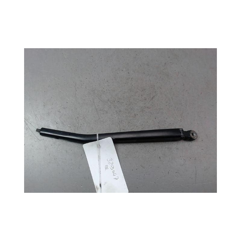 BRAS ESSUIE-GLACE ARRIERE BMW SERIE 1 I Phase 2 (E87) 2007-2011